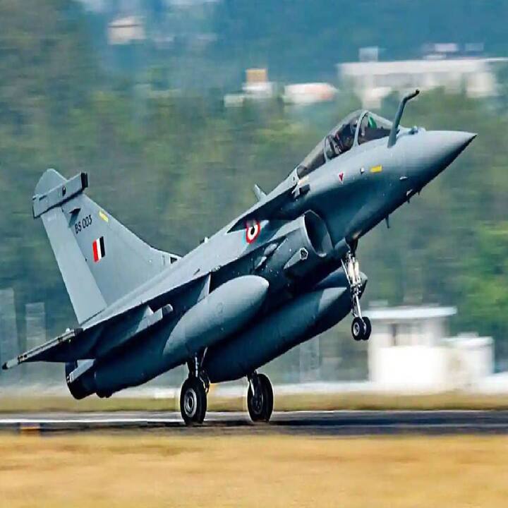 ਲੜਕੀਆਂ ਦੇ ਦੇਸ਼ ਦੀ ਸੇਵਾ ਲਈ ਰੱਖਿਆ ਸੇਵਾਵਾਂ ਵਿੱਚ ਜਾਣ ਦੇ ਸੁਪਨੇ ਨੂੰ ਸਾਕਾਰ ਕਰਨ ਲਈ ਪੰਜਾਬ ਸਰਕਾਰ ਨੇ ਹਾਲ ਹੀ ਵਿੱਚ ਮਾਈ ਭਾਗੋ ਏ.ਐਫ.ਪੀ.ਆਈ. ਵਿੱਚ ਐਨ.ਡੀ.ਏ. ਪ੍ਰੈਪਰੇਟਰੀ ਵਿੰਗ (ਲੜਕੀਆਂ) ਦੀ ਸਥਾਪਨਾ ਨੂੰ ਮਨਜ਼ੂਰੀ ਦਿੱਤੀ ਹੈ, ਜਿੱਥੇ ਇਸ ਸਾਲ ਜੁਲਾਈ ਤੋਂ ਸਿਖਲਾਈ ਸ਼ੁਰੂ ਹੋ ਜਾਵੇਗੀ।