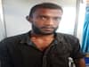 Crime: பெண்ணிடம் தாலி செயின் பறிப்பு...ஒரு மணி நேரத்தில் திருடனை மடக்கி பிடித்த பெண் காவலருக்கு குவியும் பாராட்டு