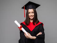 UGC की वो कौनसी हर महीने मिलने वाली 2000 रुपये की स्कोलरशिप है, जानें