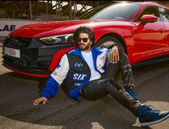 Dulquer Salmaan : தனுஷிற்கு பதிலாக துல்கர்..மீண்டும் இணையும் வாத்தி படத்தின் காம்போ!