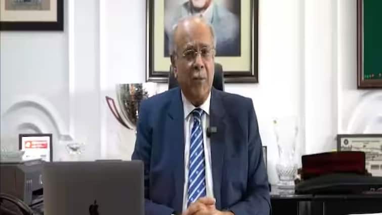ICC WC 2023: Najam Sethi's comments increases doubts over Pakistan team participation in the tournament ICC WC 2023: ভারতে আয়োজিত বিশ্বকাপে খেলবে না পাকিস্তান?