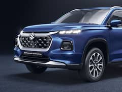 All Wheel Drive Cars: 15 लाख रुपये तक की कीमत में खरीद सकते हैं ये फोर व्हील ड्राइव कार, देखें तस्वीरें