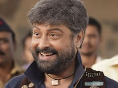 Bollywood Kissa: जब आधी रात लड़की बन इस एक्टर ने जया से कहा 'अमिताभ मेरे पास हैं', जानिए एक्ट्रेस ने क्या दिया जवाब