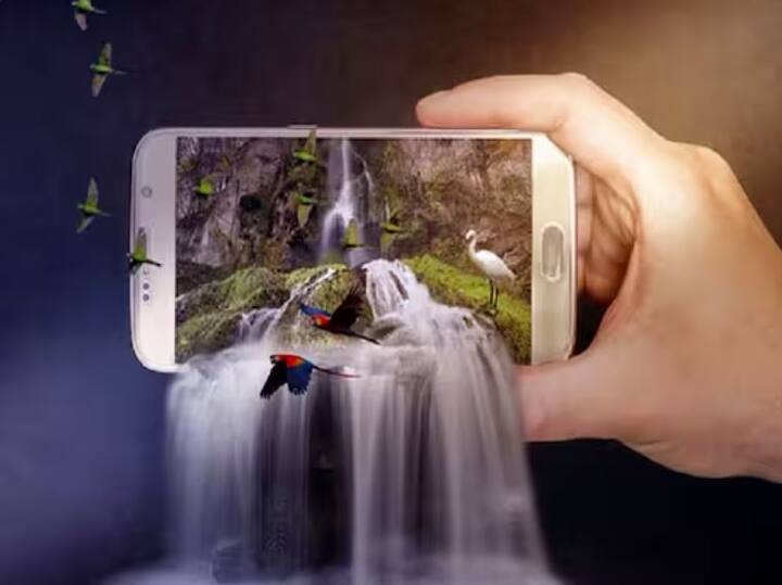 ਇਮੇਜ ਪ੍ਰੋਸੈਸਿੰਗ: ਇੱਕ ਮੋਬਾਈਲ ਕੈਮਰੇ ਦੇ ਅੰਦਰ ਇੱਕ ਛੋਟਾ ਚਿੱਤਰ ਪ੍ਰੋਸੈਸਿੰਗ ਯੂਨਿਟ ਹੈ ਜੋ ਆਪਟੀਕਲ ਸੈਂਸਰ ਦੁਆਰਾ ਪ੍ਰਦਾਨ ਕੀਤੀ ਗਈ ਜਾਣਕਾਰੀ ਦੀ ਪ੍ਰਕਿਰਿਆ ਕਰਦਾ ਹੈ। ਇਹ ਇੱਕ ਵਧੀਆ ਫੋਟੋ ਜਾਂ ਵੀਡੀਓ ਬਣਾਉਣ ਵਿੱਚ ਤੁਹਾਡੀ ਮਦਦ ਕਰਨ ਲਈ ਉੱਚ ਗੁਣਵੱਤਾ, ਰੰਗ, ਐਕਸਪੋਜ਼ਰ, HDR, ਅਤੇ ਹੋਰ ਚਿੱਤਰ ਮਾਪਦੰਡਾਂ ਨੂੰ ਨਿਯੰਤਰਿਤ ਕਰਦਾ ਹੈ।