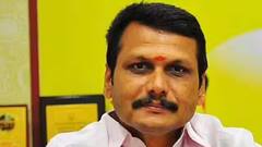 National Top 10 News:  গুজরাতে 'বিপর্যয়', মণিপুরে কেন্দ্রীয়মন্ত্রীর বাড়িতে হামলা - সারা সপ্তাহে সারা দেশে কী কী ঘটল