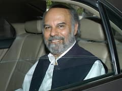नेहरू संग्रहालय पर अब पूर्व PM गुजराल के बेटे ने उठाए सवाल, कहा- उन पर कैसे रखा जा सकता है म्यूजियम का नाम?
