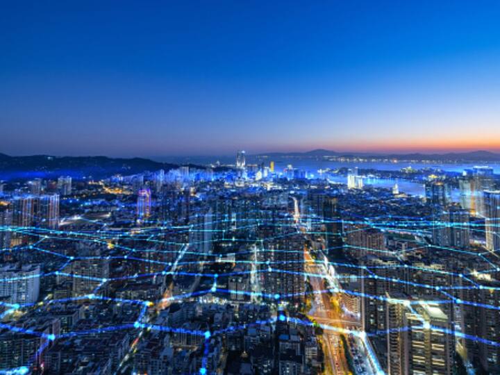 Quantum computing: Quantum computing explores the use of quantum mechanical phenomena to perform computations. It uses qubits that can exist in multiple states simultaneously. Quantum computers have the potential to solve complex problems faster than classical computers. (Image: Getty)