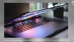 Second Hand ਮੈਕਬੁੱਕ ਖਰੀਦਣ ਤੋਂ ਪਹਿਲਾਂ ਇਹ ਗੱਲਾਂ ਜ਼ਰੂਰ ਜਾਣ ਲਓ, ਨਹੀਂ ਤਾਂ ਹੋ ਸਕਦੇ ਹੋ ਠੱਗੀ ਦਾ ਸ਼ਿਕਾਰ