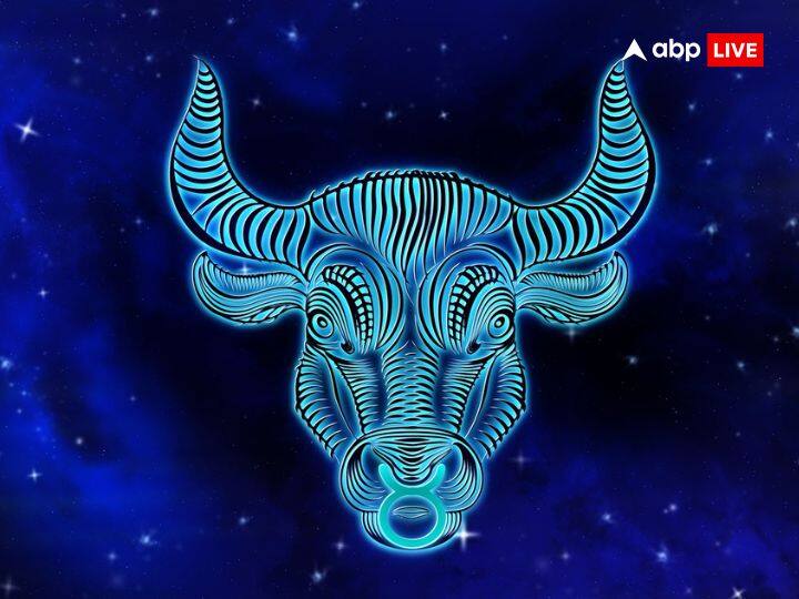 वृषभ राशि (Tauras) वृषभ राशि वालों के लिए ये सप्ताह मिलाजुला रहेगा. शुरुवात अच्छी रहेगी लेकिन सप्ताह के बीच में कुछ परेशानियों का सामना करना पड़ सकता है. जॉब की तलाश कर रहे लोगों तो जॉब मिलेगी. किसी भी काम में लापरवाही ना बरतें, आपको दिक्कत हो सकती है. हेल्थ का विशेष ख्याल रखें.