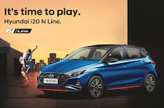 All Wheel Drive Cars: 15 लाख रुपये तक की कीमत में खरीद सकते हैं ये फोर व्हील ड्राइव कार, देखें तस्वीरें