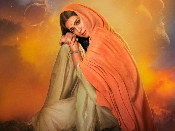 Adipurush BO Collection: आदिपुरुष का बॉक्स ऑफिस पर धमाल! रिलीज के पहले दिन इतनी कमाई कर बनाया ये रिकॉर्ड