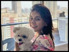 Hansika Photos: అప్పుడు చులకనగా చూసినోళ్లే ఇప్పుడు ఫాలో అవుతున్నారు!