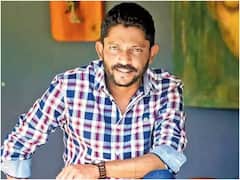 'मदारी' बनाकर सिनेमा को इशारों पर नचाते थे निशिकांत, मां की मौत के बाद पूरा कर पाए थे यह सपना