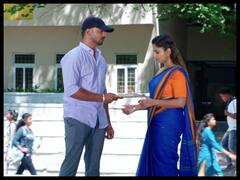 Guppedanta Manasu June 17th Written Update: లుక్ మార్చిన రిషి - షాకైన వసు, రిషి గురించి ఎంక్వైరీ మొదలెట్టిన ఫణీంద్ర