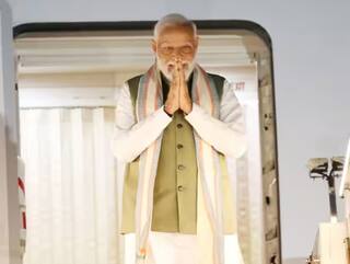 Pm Modi: 7 ਸਤੰਬਰ ਨੂੰ ਇੰਡੋਨੇਸ਼ੀਆ ਜਾਣਗੇ PM ਮੋਦੀ, ASEAN-ਭਾਰਤ ਸੰਮੇਲਨ 'ਚ ਲੈਣਗੇ ਹਿੱਸਾ