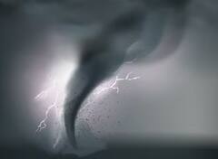 Male ਜਾਂ Female ਨਾਮ ਵਾਲੇ, ਜਾਣੋ ਕਿਹੜੇ ਚੱਕਰਵਾਤ ਹੁੰਦੇ ਜ਼ਿਆਦਾ ਖ਼ਤਰਨਾਕ!