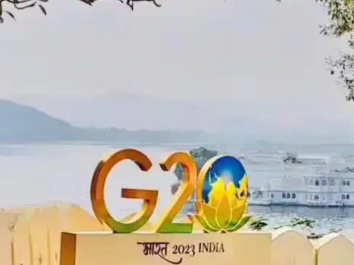 G20 Meeting In Patna on 22 and 23 june 2023 in patna G20 delegation traditional welcome in Bihar news G20 Meeting In Patna: जी-20 प्रतिनिधिमंडल का बिहार में सामा-चकेवा, कजरी और सोहर से स्वागत, जानें और क्या है खास?