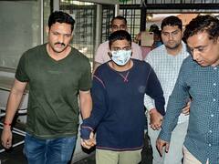 गाजियाबाद: पासवर्ड भूलने का नाटक कर रहा ऑनलाइन धर्मांतरण का मास्टरमाइंड, आज फिर होगी पेशी