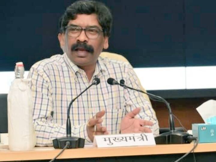 Jharkhand: राशन कार्ड धारकों को सीएम का तोहफा, ग्रामीणों की आय बढ़ाने के लिए शुरू होने जा रही ये योजना