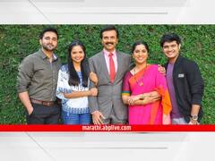 'आई कुठे काय करते' मालिकेतील अभिनेत्याने ठाण्यात सुरू केला स्वत:चा व्यवसाय; चहा बनवतानाचा व्हिडीओ व्हायरल