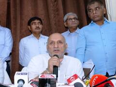 'मांगि कै खैबो मसीत को...', रामचरितमानस पर दिए गए रीतलाल यादव के बयान पर शिक्षा मंत्री ने की टिप्पणी