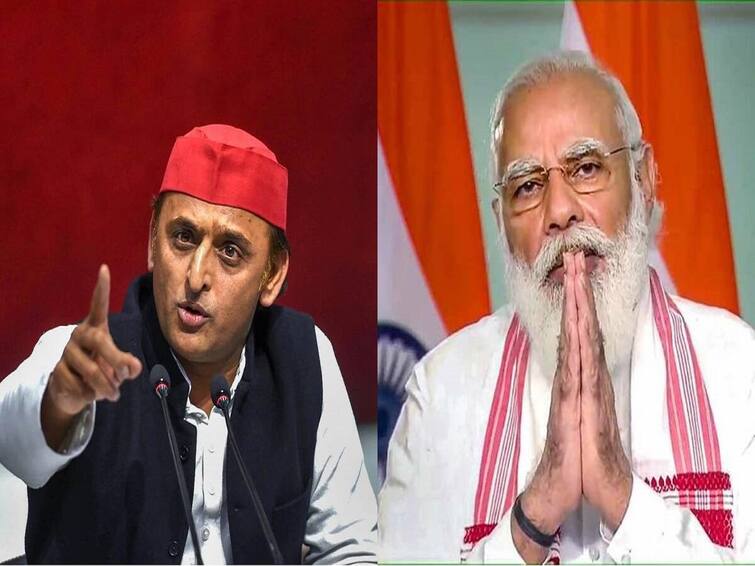Akhilesh Yadav Gives Formula To Defeat BJP In 2024 election know more details here 2024-இல் பாஜகவை வீழ்த்த இதுதான் ஃபார்முலா...ரகசியம்  சொல்லும் உத்தர பிரதேச முன்னாள் முதலமைச்சர் அகிலேஷ்..!