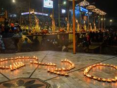 भोपाल में दो दिवसीय साइंस-20 सम्मेलन का शुक्रवार को आगाज, जी-20 देशों के वैज्ञानिक हुए शामिल