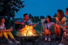 Mental Stress: मानसिक ताण कसा कमी करावा? जाणून घ्या सोपे उपाय