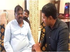 बजरंग दल के कार्यकर्ताओं पर हुई कार्रवाई तो प्रेमचंद गुड्डू ने कसा तंज, 'सीएम शिवराज किसी को नाराज नहीं...'