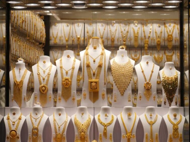 latest-gold-silver-rate-today-chennai-17th-june-2023-know-updated-gold