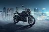 Bajaj Pulsar 300: வருகிறது புதிய பஜாஜ் பல்சர் 300..! அதிசக்தி வாய்ந்த 294சிசி இன்ஜின்? கூடுதல் விவரங்கள் உள்ளே