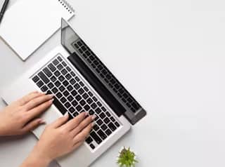 CUET UG 2023: 19 ਤੇ 20 ਜੂਨ ਨੂੰ ਹੋਣ ਵਾਲੀ CUET UG 2023 ਪ੍ਰੀਖਿਆ ਦੇ ਐਡਮਿਟ ਕਾਰਡ ਜਾਰੀ