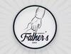 Fathers Day 2023: ਅੱਜ ਫਾਦਰਸ ਡੇ, ਜਾਣੋ ਇਤਿਹਾਸ ਅਤੇ ਸ਼ਾਸਤਰਾਂ ‘ਚ ਪਿਤਾ ਨੂੰ ਸਨਮਾਨ ਦੇਣ ਦਾ ਸਹੀ ਤਰੀਕਾ