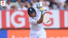 Joe Root: ৮ বছরের খরা কাটিয়ে চিরপ্রতিদ্বন্দ্বীদের বিরুদ্ধে সেঞ্চুরি রুটের