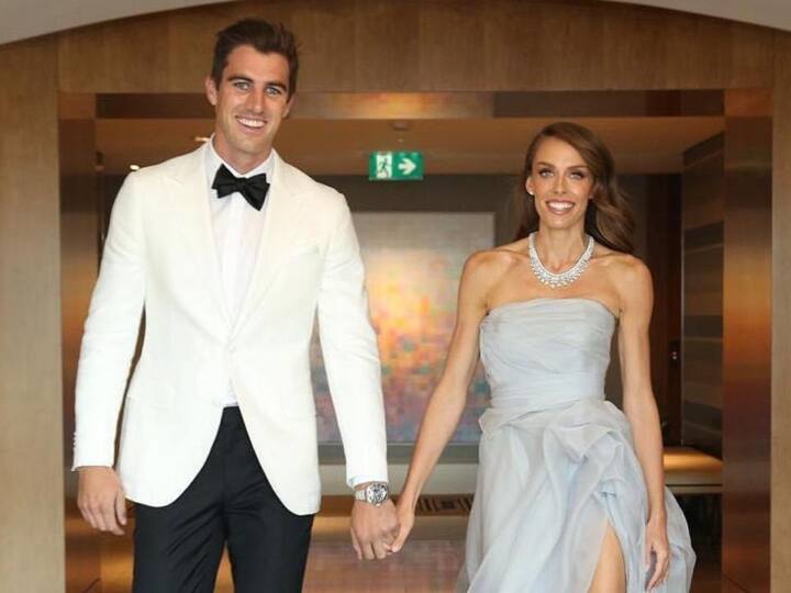 Pat Cummins House: कमिंस के आलीशान घर को देख हैरान रह जाएंगे आप, करोड़ों की कीमत वाले बंगले में जानें क्या-क्या हैं सुविधाएं