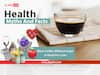 Health Myths And Facts: More Than 2 Cups Of Black Coffee Per Day Is Good For Liver. See What Experts Say