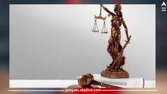 ਕੀ ਮਾਨਸੂਨ ਸੈਸ਼ਨ 'ਚ ਹੀ ਦੇਸ਼ 'ਚ ਲਾਗੂ ਹੋਵੇਗਾ Uniform Civl Code ? ਜਾਣੋ