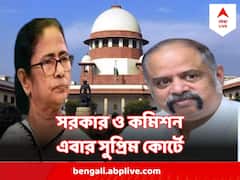 আজই সুপ্রিম কোর্টে যাচ্ছে রাজ্য সরকার ও রাজ্য নির্বাচন কমিশন