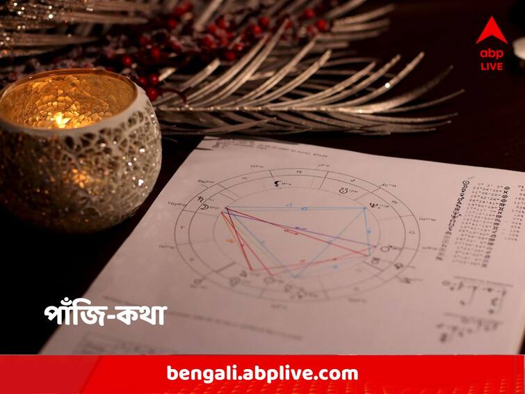 Astro Tips : Get to know the right moment to do any important job outside home on 17 June, 2023 Astro Tips : আজ কি কোনও শুভকাজে যাত্রা করা যায় ? দিনের ভাল-খারাপ সময় কখন ?