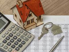 Repo Rate Status Quo Brings Relief To Home Loan Borrowers, Hope For Real Estate Developers
