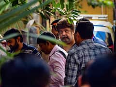 जेल में बंद सटोरिए अनिल जयसिंघानी को झटका, ED ने 3 करोड़ से ज्यादा की संपत्ति की कुर्क