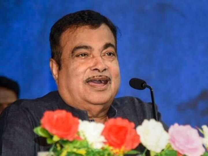 9 Years Of PM Modi: 'कुएं में कूद जाऊंगा मगर...', जब कांग्रेस नेता ने पार्टी में शामिल होने का दिया ऑफर तो गडकरी ने दिया ये जवाब Nitin Gadkari On BJP 9 Years Achievement Addressed a meeting in Bhandara Maharashtra 9 Years Of PM Modi: 'कुएं में कूद जाऊंगा मगर...', जब कांग्रेस नेता ने पार्टी में शामिल होने का दिया ऑफर तो गडकरी ने दिया ये जवाब