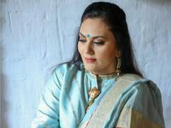 Bollywood Kissa: ‘राम तेरी गंगा मैली’ में काम करना चाहती थी ‘रामायण’ की ‘सीता’, लेकिन राज कपूर की इस बात ने तोड़ दिया दिल