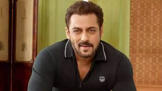 Salman Khan: ਸਲਮਾਨ ਖਾਨ ਨੂੰ 'ਸੜੂ' ਅਤੇ 'ਗੂਸੈਲ' ਕਹਿੰਦੇ ਹਨ ਲੋਕ, ਅਦਾਕਾਰ ਨੇ ਕਪਿਲ ਸ਼ਰਮਾ ਸ਼ੋਅ 'ਚ ਦੱਸੀ ਅਸਲ ਵਜ੍ਹਾ