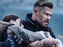 ఎక్స్‌ట్రాక్షన్ 2 రివ్యూ: నెట్‌ఫ్లిక్స్ యాక్షన్ మూవీ ఎలా ఉంది?