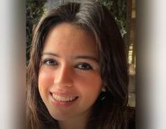 भारतीय मूल की छात्रा की UK में सरेआम हत्या, कौन था सड़क पर चाकू मारने वाला हमलावर