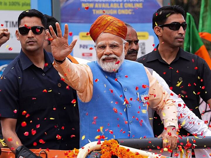 Lok Sabha Election 2024: 'पीएम मोदी दुनिया के सबसे प्रसिद्ध नेता, फिर से बनेंगे प्रधानमंत्री', ब्रिटिश अखबार द इकोनिमिस्ट ने क्यों किया ये दावा