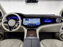 इस कंपनी की गाड़ियों में मिलेगा ChatGPT, ड्राइवर को बस बोलना है और AI फटाफट देगा सारे जवाब