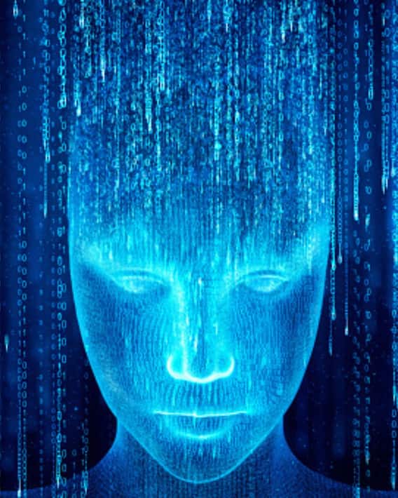 10 AI Terms & Buzzwords You Need To Know