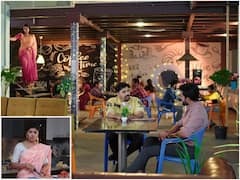 రేవతి ఊహించని నిర్ణయం- మురారీ మనసులో మాట తెలుసుకున్న ముకుంద